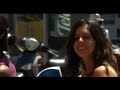 Handycam [videocreaci�n]