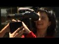 handycam  videocreación 