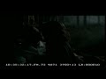SH_deleted footage_part 1 from 5