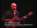 La Huarmillita - Eduardo Falu