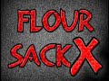 floursack x