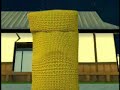 floursack-x.html