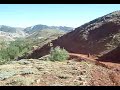 www_tasgozekoyu_com_yol yapim calismasi www_tasgozekoyu_com_yol yapim calismasi