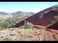 www_tasgozekoyu_com_yol yapim calismasi