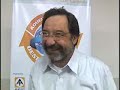 UINTOLEDO REALIZA CONFERÊNCIA SOBRE O AQUECIMENTO GLOBAL. UINTOLEDO REALIZA CONFERÊNCIA SOBRE O AQUECIMENTO GLOBAL.