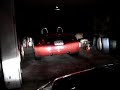2008 Altima coupe 3.5 CVT Injen Intake