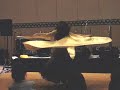 Golden Wings