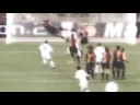 Luis Figo - Soon By MxxM
