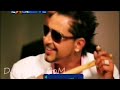 BRAND NEW SONG 2011 RAANJHE FULL VIDEO (OFFICAL) 2011