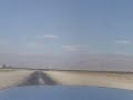 1st Solo Cross Country