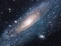 Known Alien Races 2 - They are out there!