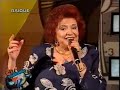 Nilla Pizzi canta Le scimmiette del Brasile