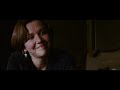 Crazy Heart Official Trailer [HD]