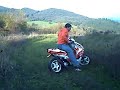 aerox-driftcampo-tirojaja.html