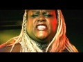 Don't go - Starting Rock feat. Diva Avari (GOOD QUALITY)