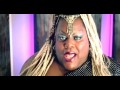Don't go - Starting Rock feat. Diva Avari (GOOD QUALITY)