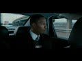 Law Abiding Citizen- Don't Even Twitch