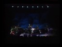 live at the royal albert hall