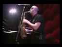 live at the royal albert hall