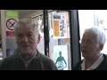A sample video from our channel