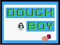 a quickie review of this horrible game.