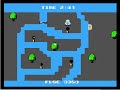 a quickie review of this horrible game.