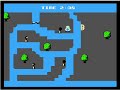 a quickie review of this horrible game.