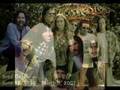 Brad Delp What You Leave Behind