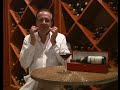 Dr. Carlos Rangel, ensina noções básicas percepções e uso dos sentidos ao tomar um vinho.