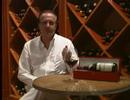 Aprendendo a Degustar Vinhos