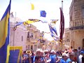 Festa Kercem 08 - Marc ta\