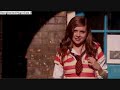 mi high episode 6 part 3 Super Blane