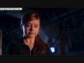 videos de mi high episode 6 part 3 Super Blane