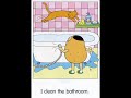 potato-pals-at-school.html