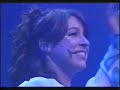 floricienta: teatro 2004 part 8