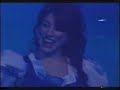 floricienta: teatro 2004 part 8