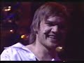 floricienta: teatro 2004 part 8