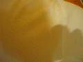 videos de Lourd Dominik R. Comia