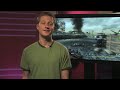 Call of Duty: World At War [PS3/360] Review