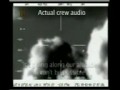 AVISTAMIENTOS OVNIS MEXICO PARTE 5