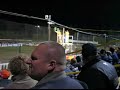 358 Modified Feature during Super DIRT Week 358 Modified Feature during Super DIRT Week