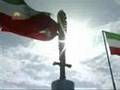 Mojahedin 2008 - Historical Day in Ashraf (Bahman) part 2