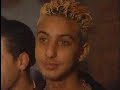 www.alarz.tv راب عربي عكا
