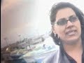 www.alarz.tv راب عربي عكاcontent@alarz.tvwww.alarz.tv0097246553304