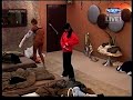Big Brother Germany Big Brother Germany
