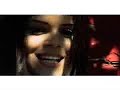 THE ANTHEM - PITBULL [OFFICIAL VIDEO]