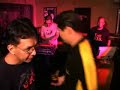 Drip (vocals by Beng Calma) Live at Saguijo:In Between Drip (vocals by Beng Calma) Live at Saguijo:In Between