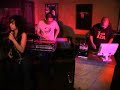 Drip singing In-Between Live at Saguijo Cafe during the Sweetspot Production NightDrip is Beng Alcazaren y Calma (vocals), Malek Lopez (Keyboards/Sound Design), Ian Magbanua (Beats and Samples) & Caliph8 (Turntablist)Directed by: Mike CabardoSound Mixed by: Mark LaccayVenue by: Angelo Carlos and the Saguijo Crewwww.myspace.com/dripmaniladripmanila.multiply.comamp.channelv.com/drip