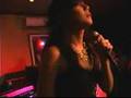 Drip (vocals by Beng Calma) Live at Saguijo:In Between