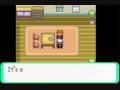 videos de Chapter 65: More Diving and Trainers